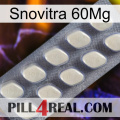 Snovitra 60Mg 08